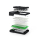Redragon Cove K733-RGB-WL - 1477463 - zdjęcie 8
